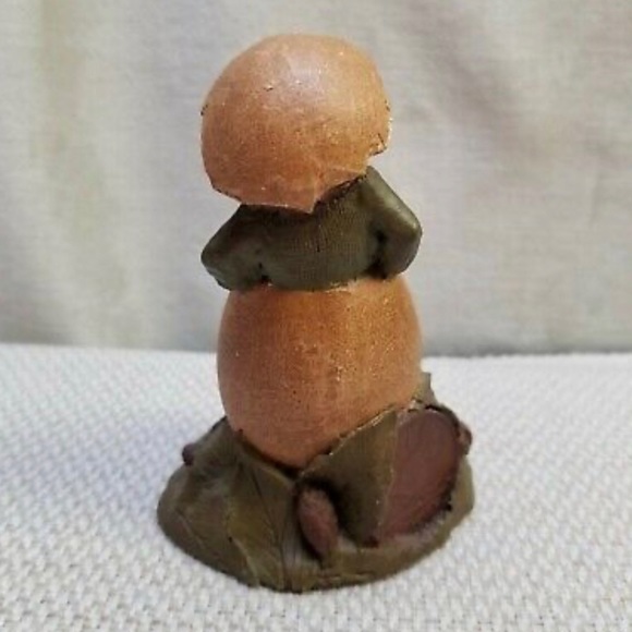 Tom Clark “Debbie”Gnome - Picture 3 of 7